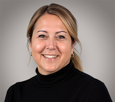 Stacey Buchholtz