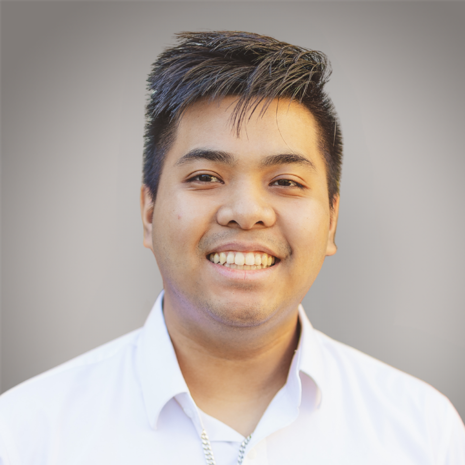 Quan Tran