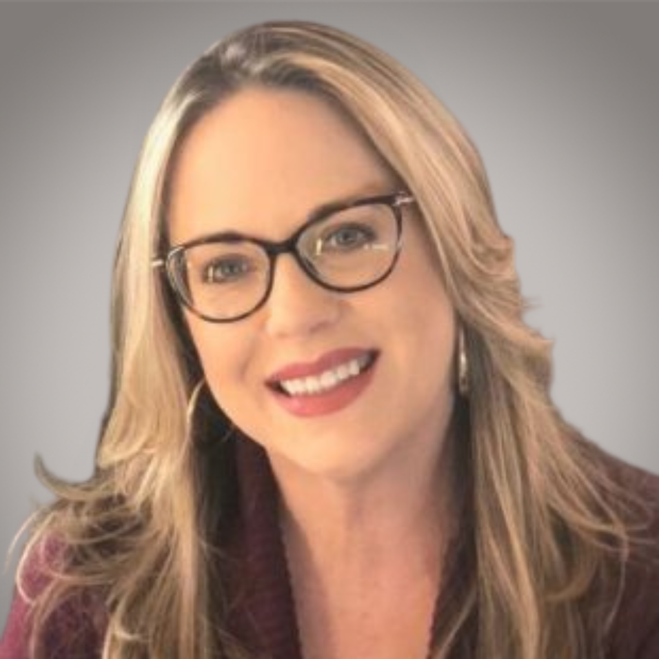 Kerrie Clark