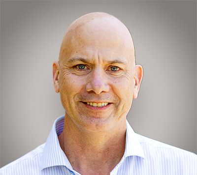 Robert Nathan, CFP®