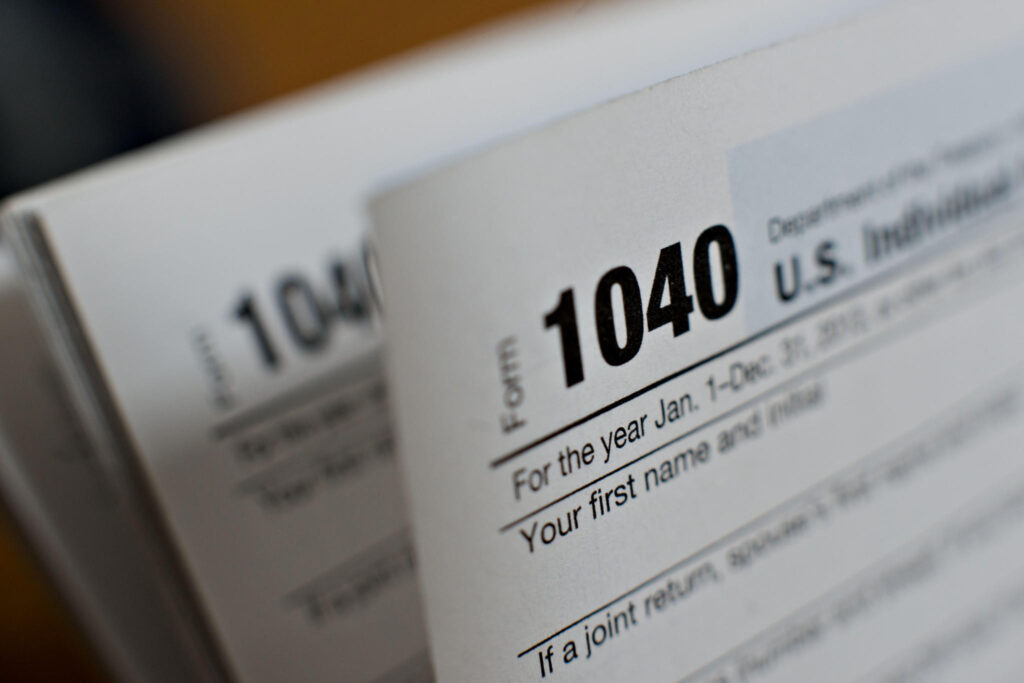 Utilizing Tax Diversification and Tax Location to Lower Your Tax Bill