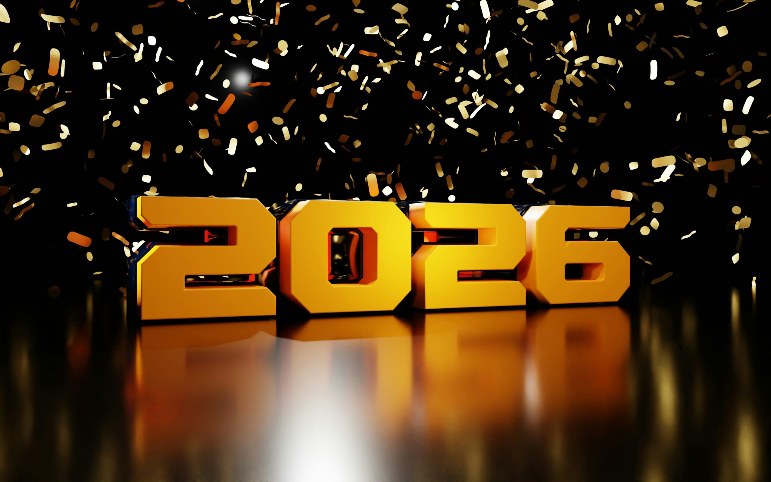 2026: Your Guide to Contributions and Tax Law Changes
