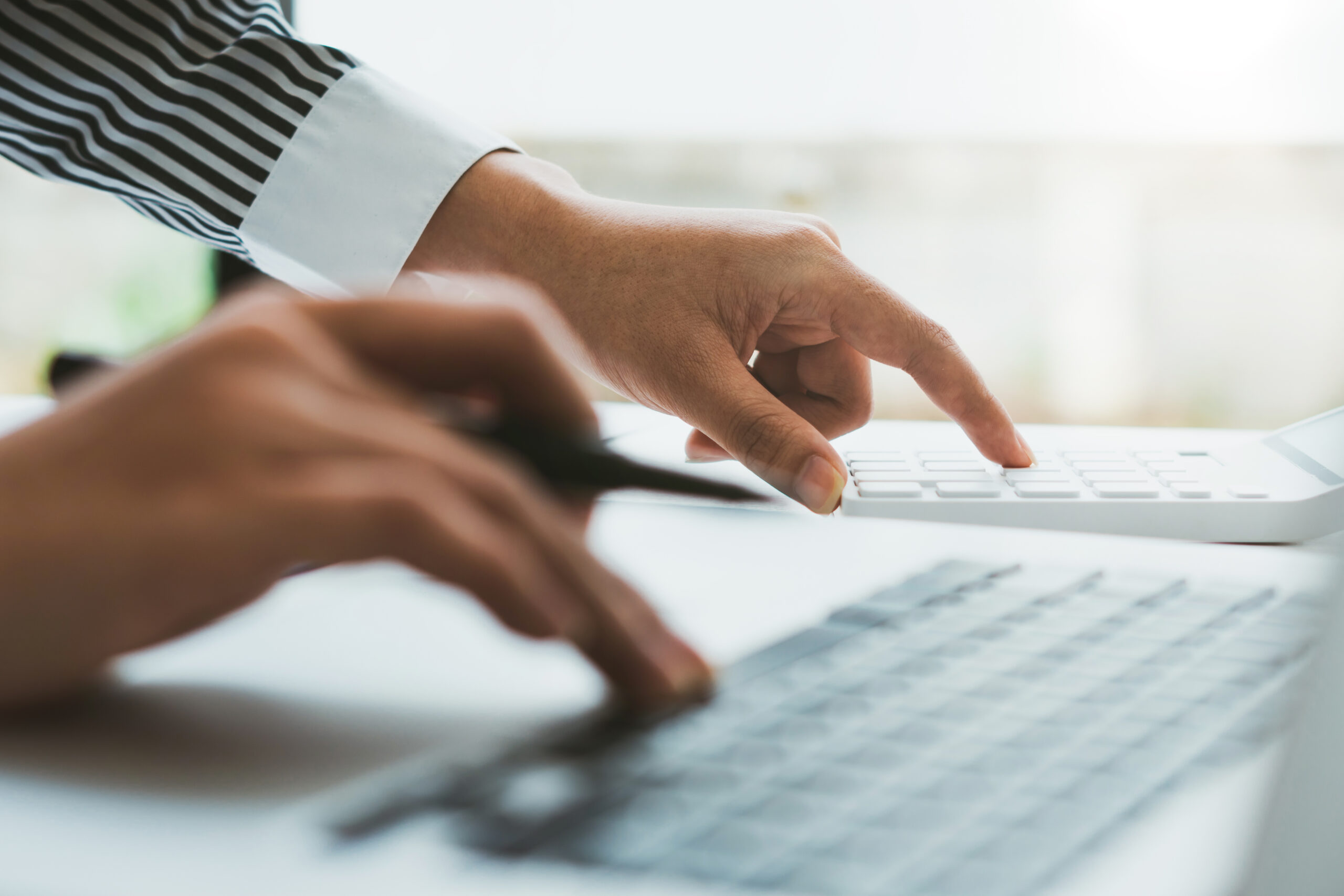 A FinCEN Report Is Required In 2024 For Many Small Business Owners