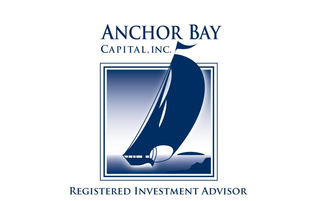 The Anchor Bay Team is Growing!