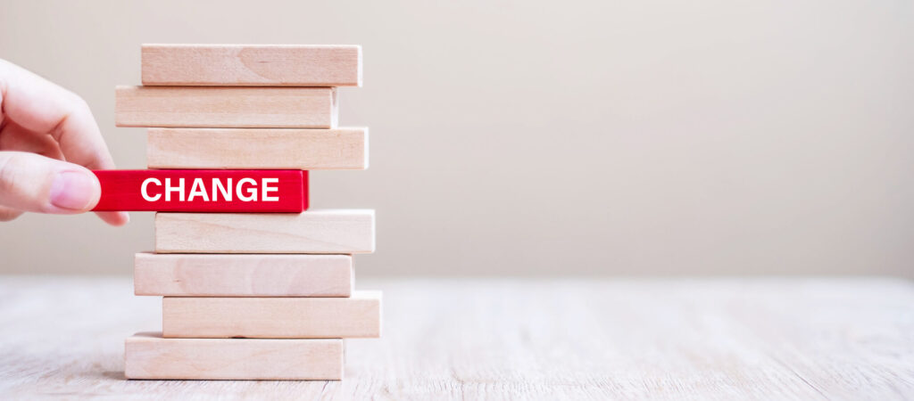 2024: Your Guide to Contributions and Tax Law Changes