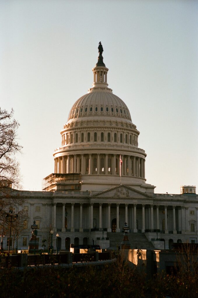 Big Beautiful Bill, Part 2: New Below The Line Deductions