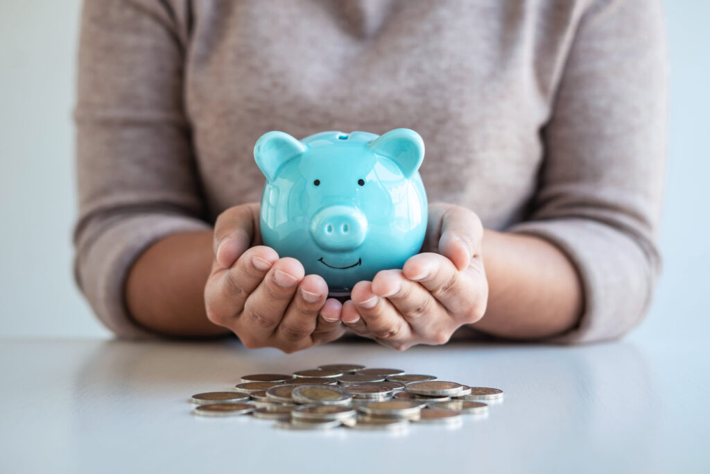 Your Guide To Navigating Employee Benefits: Retirement Plans