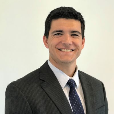 December Market Commentary