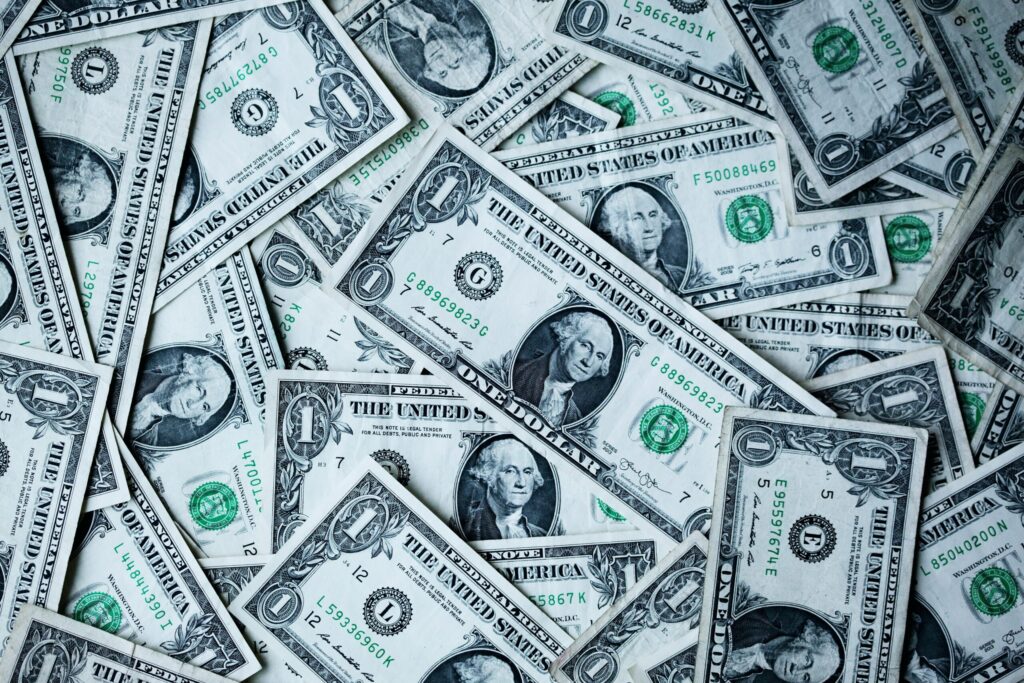 Social Security Fairness Act Could Change Retirement For Millions