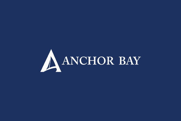 MoneyLIFE Webinar: World of Alternative Investments