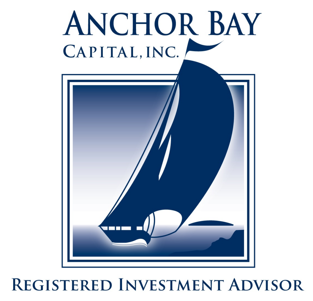 The Anchor Bay Team Welcomes Our Newest Financial Advisors
