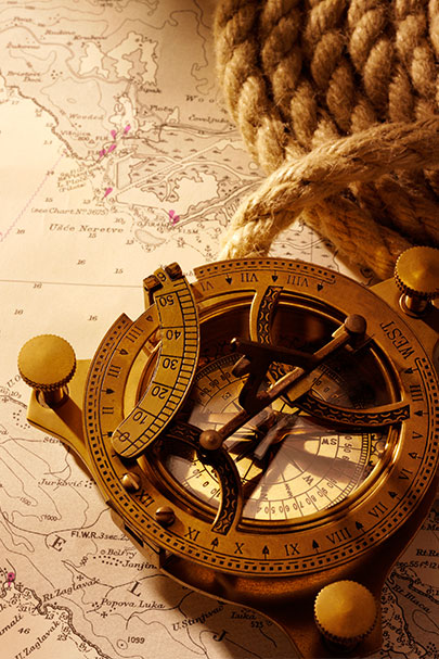 Portfolio Changes: Preparing for Stock Volatility