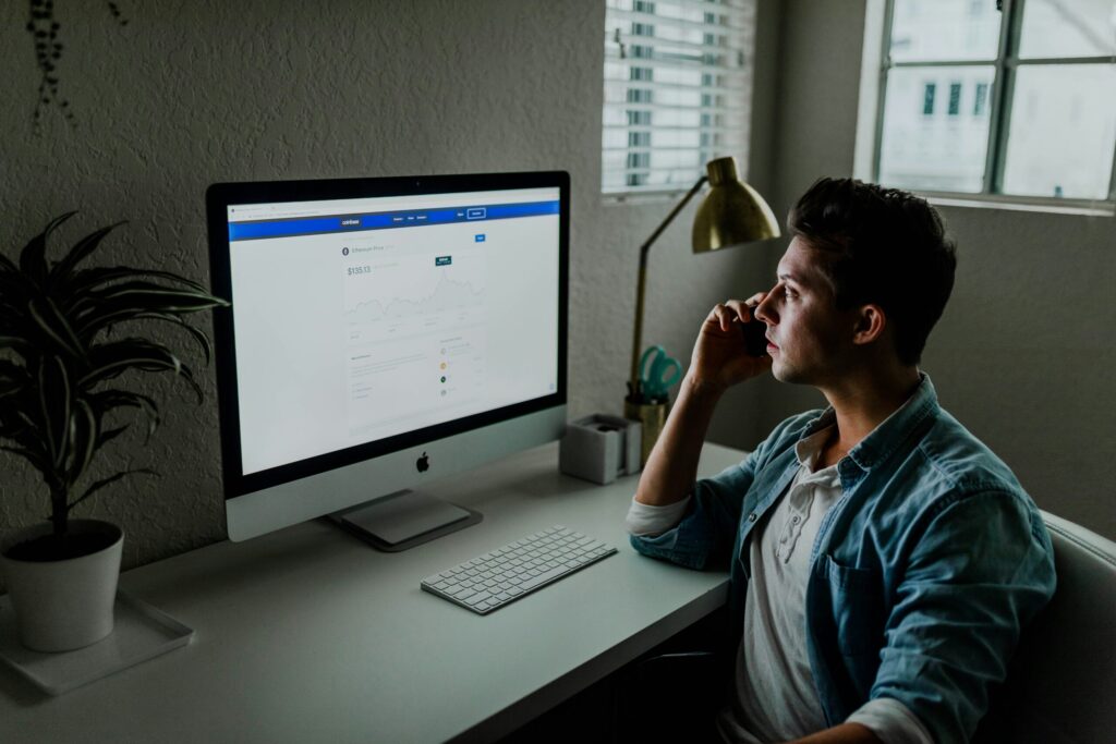 Your Guide To Navigating Actions After Losing A Job: COBRA and Retirement Plans
