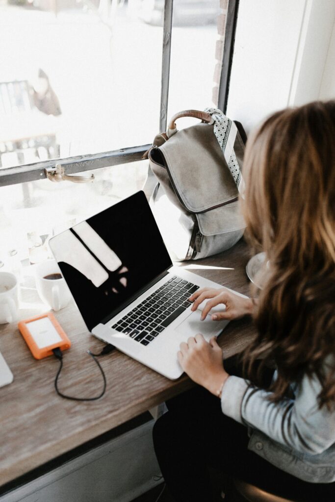 Your Guide To Navigating Actions After Losing A Job: Life and Disability Insurance, HSAs and FSAs, and Equity Compensation