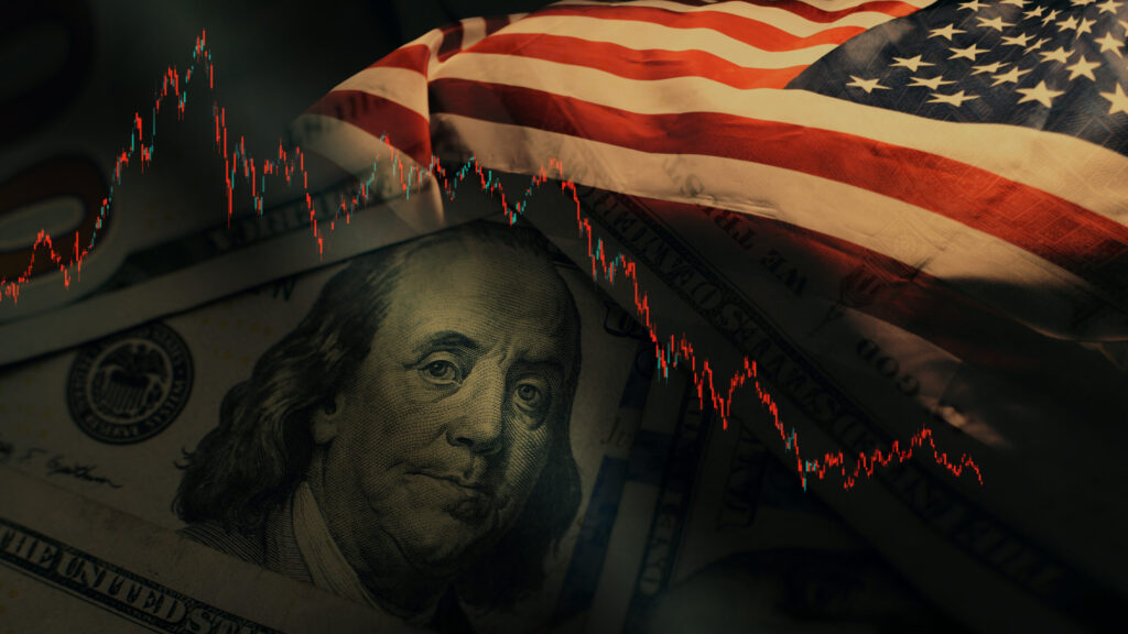 Why Staying Invested Matters: Navigating the 2024 Election Regardless of Political Outcomes