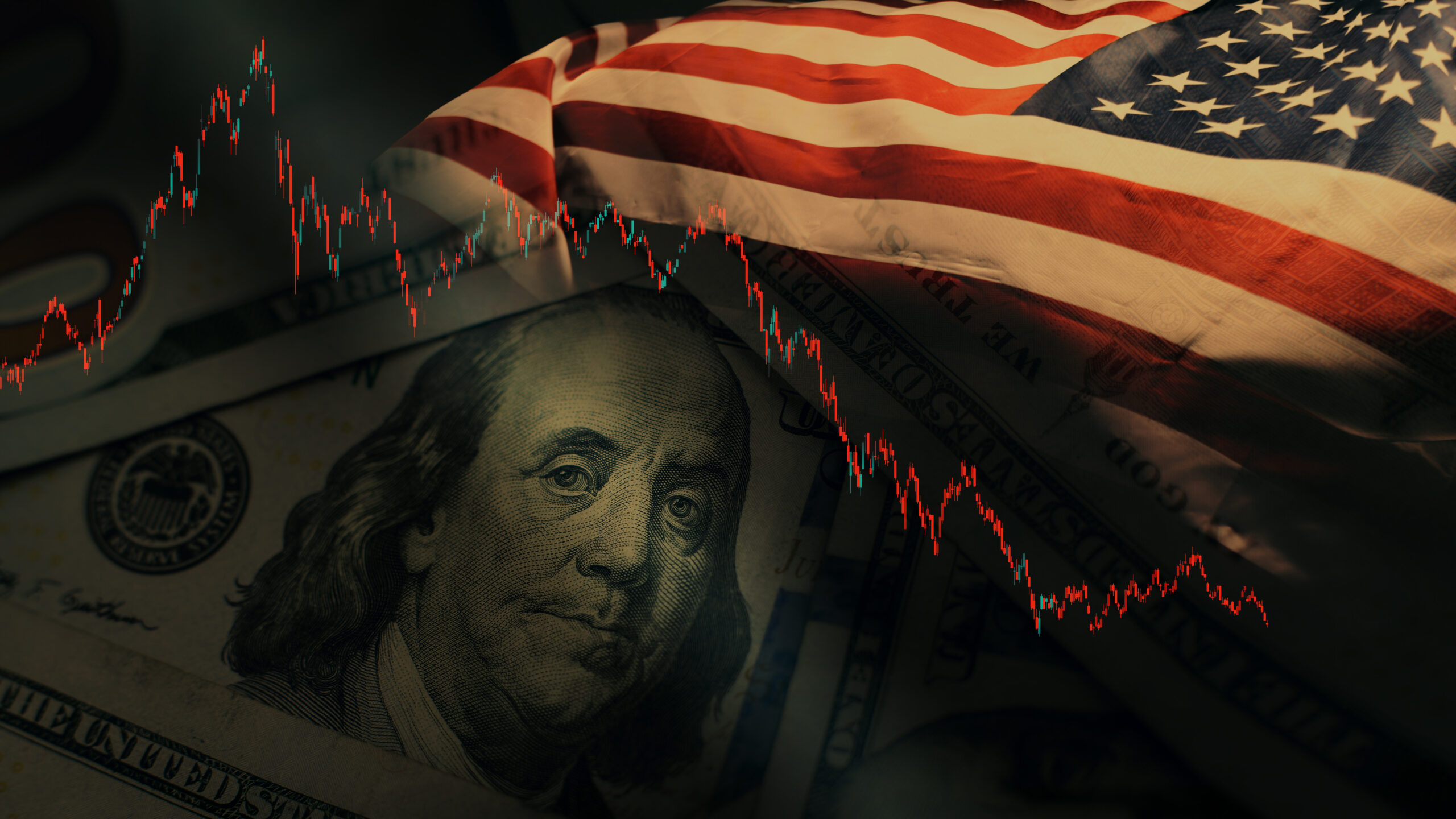 Why Staying Invested Matters: Navigating the 2024 Election Regardless of Political Outcomes