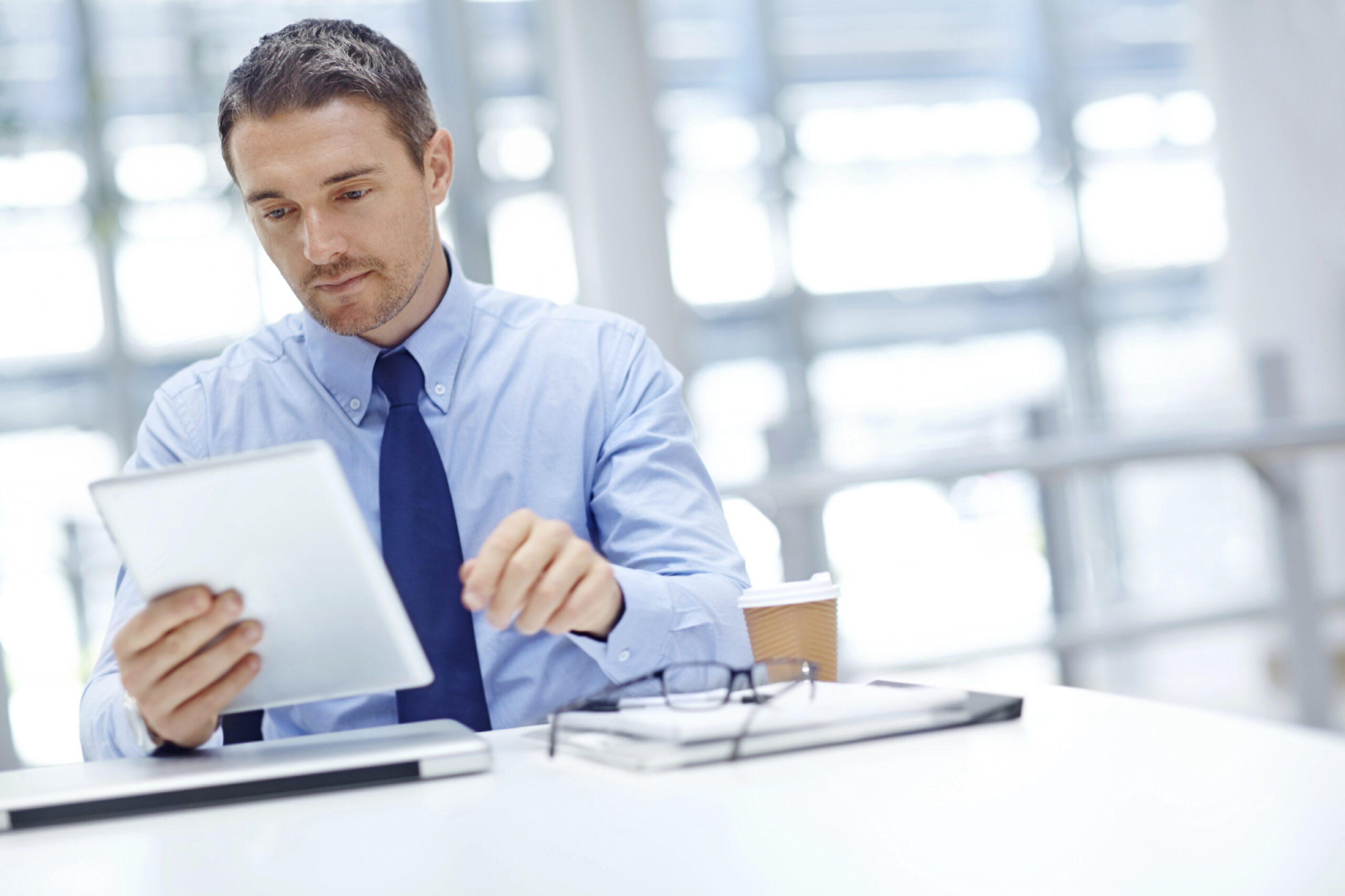 Financial Planning Friday: Spend Some Quality Time With Your 401k.