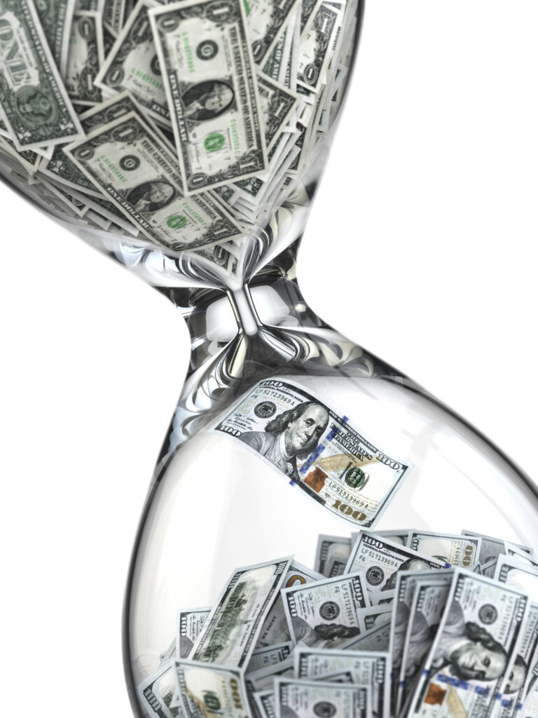 Your Guide To Navigating Employee Benefits: Health Insurance Plans and Health Savings Accounts (HSAs)