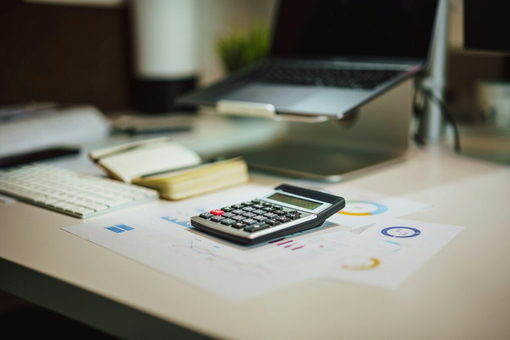 Big Beautiful Bill, Part 1: Brackets, Deductions, and New Planning Opportunities