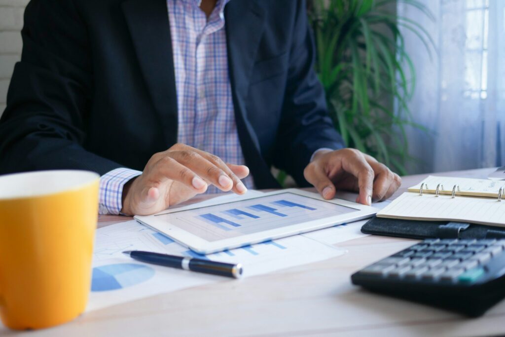 The Power of Asset Location: How Strategic Investment Placement Can Boost Your Returns